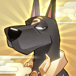 六界召唤师修改版