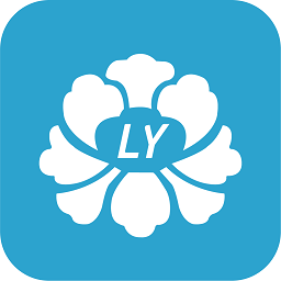 洛阳市政府网站手机版