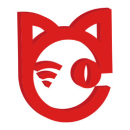 云微猫app