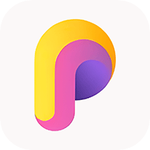 修照片工坊官方版