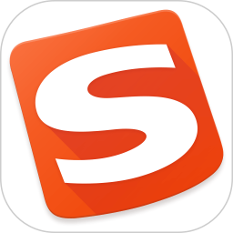 搜狗输入法小爱老师提取版