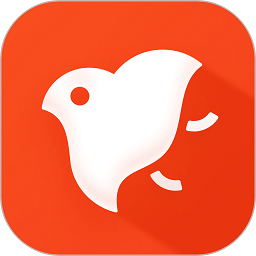 打扮家智能装修平台