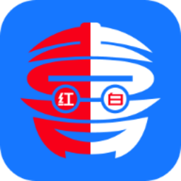 渝山服务手机版