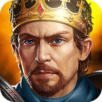 帝王传说手游服务端