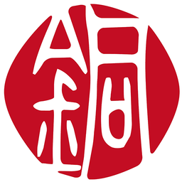 铜陵网app官方版