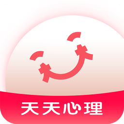 天天心理网