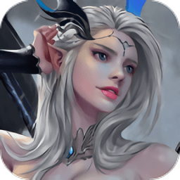 圣剑情缘手机版