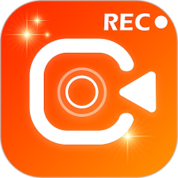 高清录屏管家app