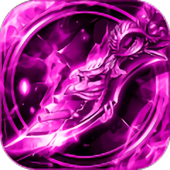 君临传说腾讯版