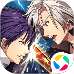 空之轨迹测试服