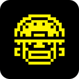 tombofthemask公测版