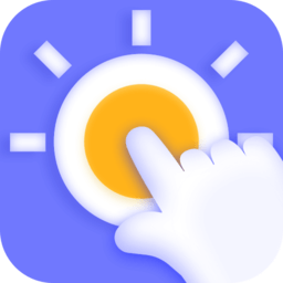 木吾自动点击器app