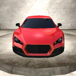 真正的汽车驾驶3最新版