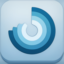 小霸王游戏机手机版