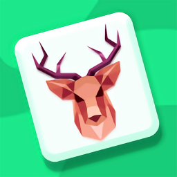 胡闹对对胡最新版