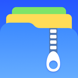 rar解压缩客户端