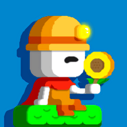 波谷波谷免费vip版