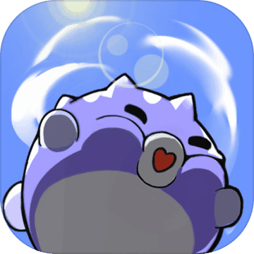 幻境制造虚构手机版(imaginary)