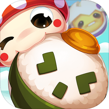 仙宠物语九游版