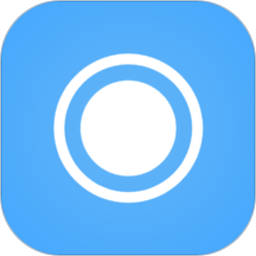 手机录屏免费版