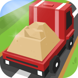 建立我的农场手机版