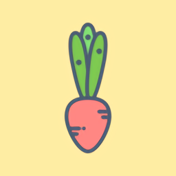 柠檬点点最新版