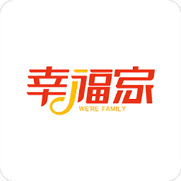 中天幸福家app