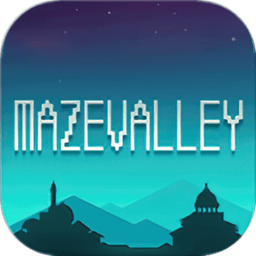 迷失的深谷纪念碑手游