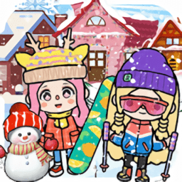 樱花城堡家园官方版