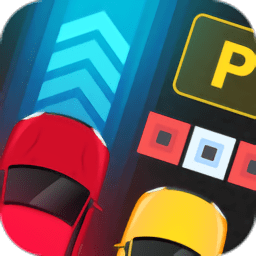 漂移停车大师中文版