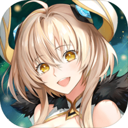 codeseed星火之歌客户端