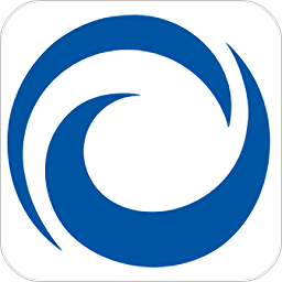 浙江舆情手机版