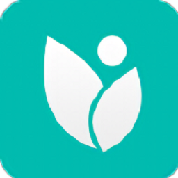 光山教育网平台