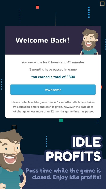 生活模拟器3游戏 生活模拟器3中文版下载