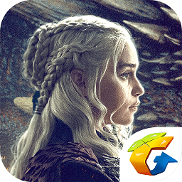 权力的游戏凛冬将至加强版