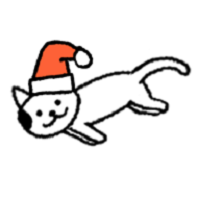 猫咪真的超可爱官方版