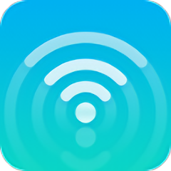 大象wifi极速连app