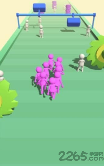 兄弟跟我上手机版 兄弟跟我上最新版下载