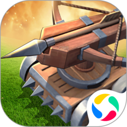 王者争雄经典版