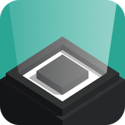 多维数据集的故事游戏