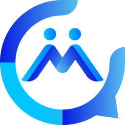 信济天下企业版app