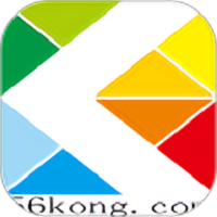 亨特物流港手机版