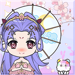 小公主爱美妆手机版