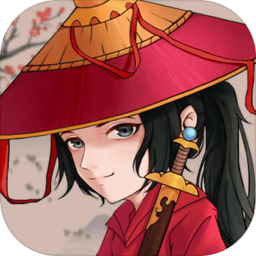 少年侠客电脑版