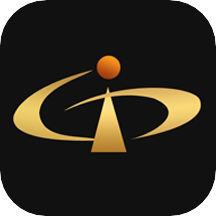 公估在线最新版本