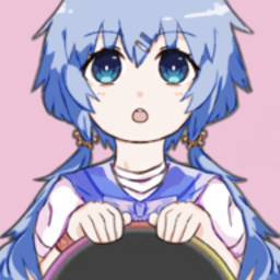 菈雅斯塔测试服