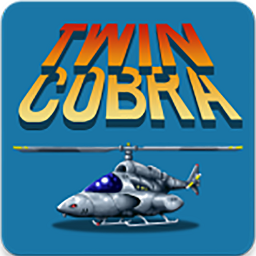 迷你飞行大作战手机版