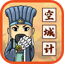 成语闯三国红包版正版