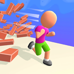 完美的选择游戏