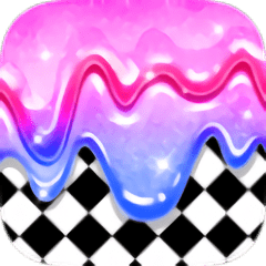 史莱姆挑战大赛游戏